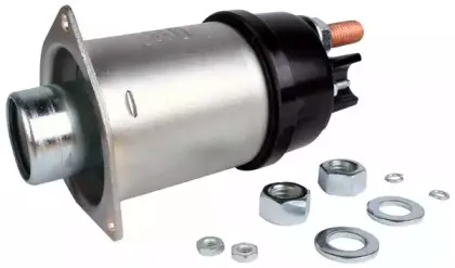 powermax-1012360
